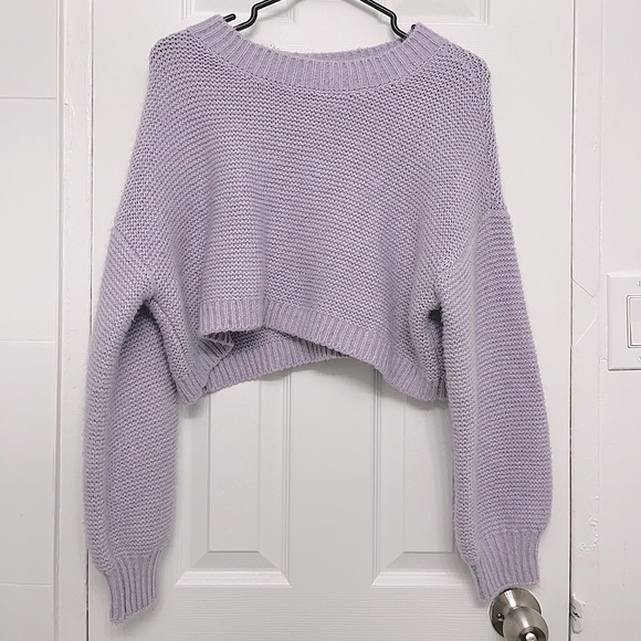 Garage Purple pull - Picture 1 of 6